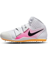 Nike - Zoom Javelin Elite 3 Hyper' - Lyst