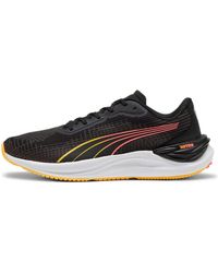 PUMA - Electrify Nitro 3 Sun Stream' - Lyst
