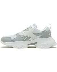 Reebok - Royal Bridge 3.0 Running Shoes - Lyst