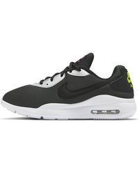 Nike - Air Max Oketo Wntr - Lyst