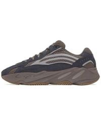 adidas - Yeezy Boost 700 V2 'Mauve' - Lyst