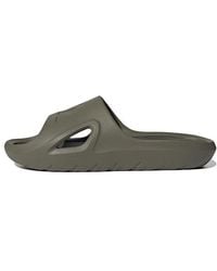 adidas - Adicane Slide Strata' - Lyst