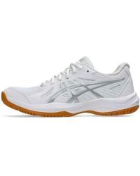 Asics - Upcourt 6 Volleyball Shoe (/) Volleyball Shoes - Lyst