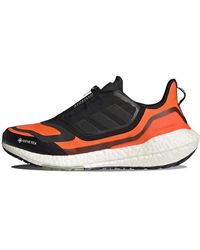 adidas - Ultra Boost 22 Gore-Tex - Lyst
