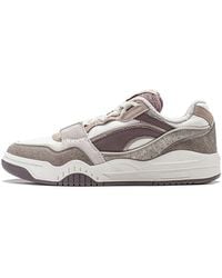 Li-ning - Moon - Lyst