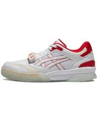 Asics - Gel-Spotlyte Low V2 Cny - Lyst