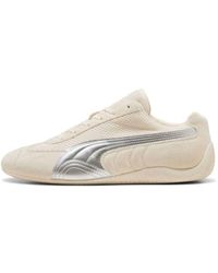 PUMA - Speedcat Premium 'Frosted Ivory Matte' - Lyst