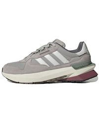 adidas - Originals Treziod Pt 'Clear Granite' - Lyst