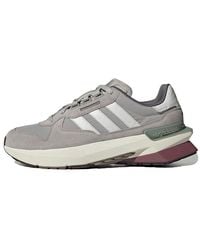 adidas - Originals Treziod Pt 'Clear Granite' - Lyst