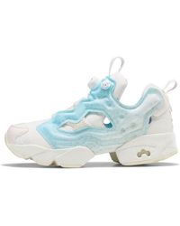 Reebok - Instapump Fury Og 'Legion Of Fury - Lyst