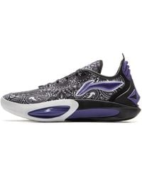 Li-ning - Jimmy Butler 3 'Bad Boy' - Lyst