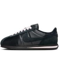 Nike - (Wmns) Cortez Textile Se Ice' - Lyst