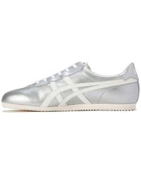 Onitsuka Tiger - Nippon Made Tai-Chi Nm Shoes - Lyst