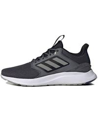 adidas - (Wmns) Energy Falcon X - Lyst