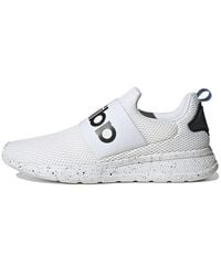 adidas - Neo Lite Racer Adapt 4.0 - Lyst