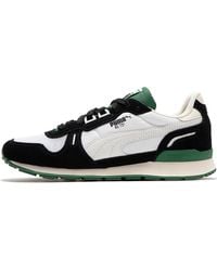 PUMA - Rx 737 - Lyst