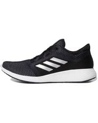 adidas - Edge Lux 3 Running Shoe - Lyst