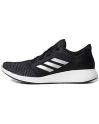 adidas - Edge Lux 3 Running Shoe - Lyst