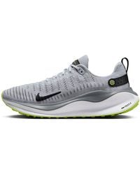 Nike - Infinityrn 4 Road Running Shoes - Lyst