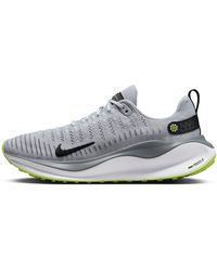 Nike - Infinityrn 4 Road Running Shoes - Lyst