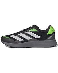 adidas - Adizero Rc 4 - Lyst