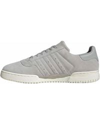 adidas - Powerphase Off' - Lyst