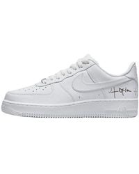 Nike - Air Force 1 '07 - Lyst