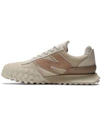 New Balance - Xc-72 Gore-Tex 'Khaki' - Lyst