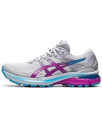 Asics - (Wmns) Gt-2000 9' - Lyst