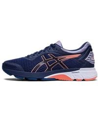 Asics - (Wmns) Gt 4000 Expanse Coral' - Lyst
