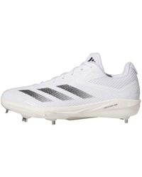 adidas - Adizero Electric - Lyst