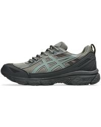 Asics - Gel-Venture 6 Shield 'Graphite' - Lyst