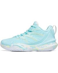 Anta - Shock The Game Quick Decision 5.0 'Ray' - Lyst
