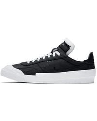 Nike - Drop Type Lx 'Unfinished' - Lyst