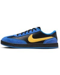 Nike - Sb Fc Classic Skate Shoe 11 Us - Lyst