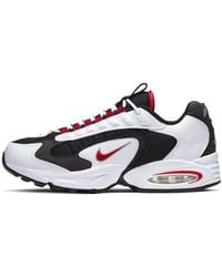 Nike - Air Max Triax 96 Retro - Lyst
