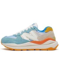New Balance - (Wmns) 57/40 - Lyst