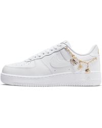 Nike - (Wmns) Air Force 1 '07 Lx 'Lucky Charms' - Lyst