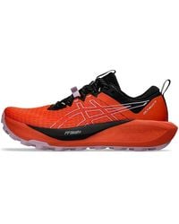 Asics - Gel-trabuco 13 - Lyst