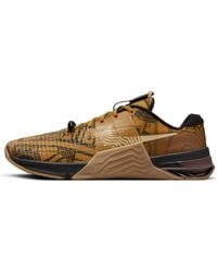 Nike - Metcon 8 Amp X - Lyst