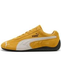 PUMA - Speedcat Og Sneakers - Lyst