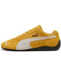 PUMA - Speedcat Og Sneakers - Lyst