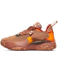 Nike - Delta 2 Clay Low-top - Lyst