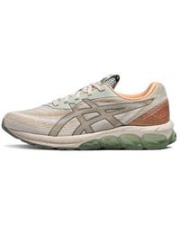 Asics - Gel Quantum 180 7 'Light Sage Feather' - Lyst