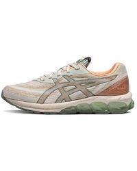 Asics - Gel Quantum 180 7 'Light Sage Feather' - Lyst