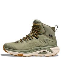 Hoka One One - Kaha 3 Gtx Hi 'Light' - Lyst