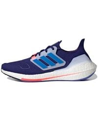 adidas - Ultraboost 22 'Legacy' - Lyst