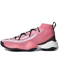 adidas - X Pharrell Crazy Byw 'Ambition' - Lyst