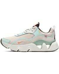 Nike - (Wmns) Ryz 365 2 Pearl' - Lyst