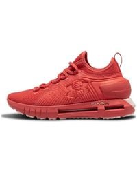 Under Armour - (Wmns) Hovr Phantom Se - Lyst